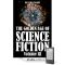 [The Golden Age of Science Fiction 03] • Golden Age of Science Fiction Vol III